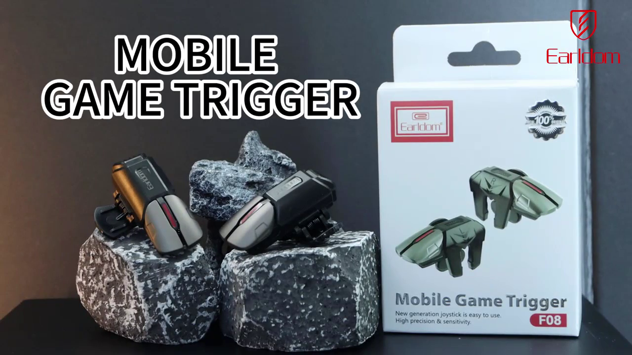 Welcome to Easy Tech Global Services